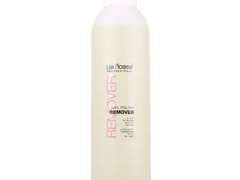 Soak-off remover Lila Rossa 1000ml Clasic