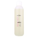 Soak-off remover Lila Rossa 1000ml Clasic